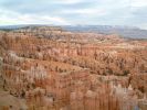 Bryce Canyon